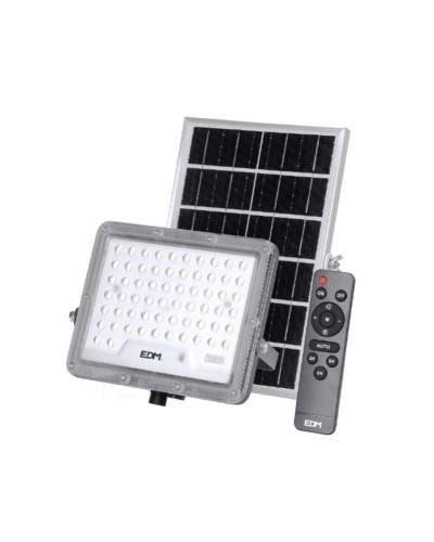 Bouwlamp EDM 31859 Slim 300 W 2500 lm Zon (6500 K)