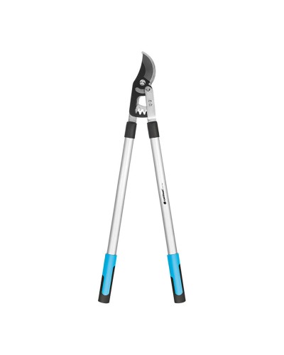 Cellfast grass shears: Precise and effortless cutting for manicured lawns
