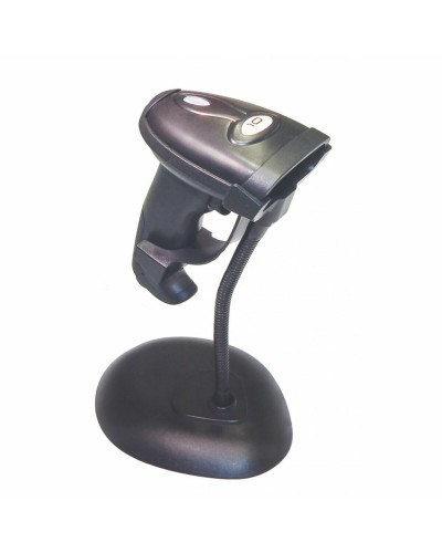 Lettore Codici a Barre 10POS Scanner 10POS