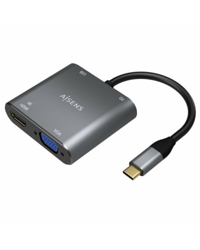 USB-adapteri Aisens A109-0626