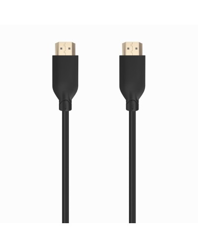HDMI Kabel Aisens A120-0732 3 m Schwarz