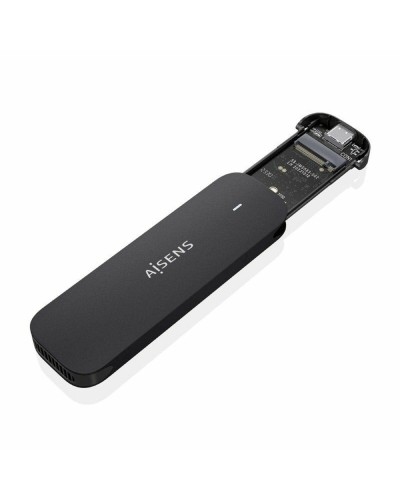 Festplattenhülle Aisens ASM2-024B