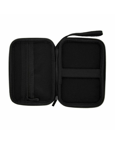 Festplattenhülle Aisens ASBG-006-BK