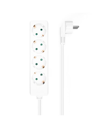 Piirilevy Aisens A154-0533 (1,4 m)