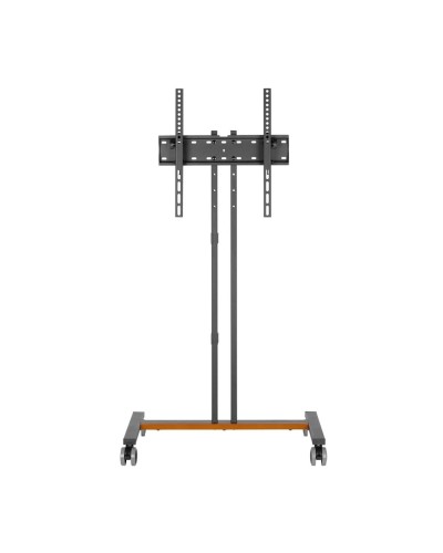 Supporto TV Aisens FT55TE-213 32"-55" 35 kg