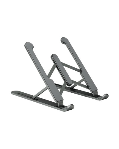 Tablet Mount Aisens LPS1M-101 Dark grey