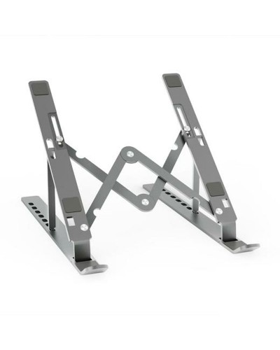 Tablethouder Aisens LPS3M-179 Grijs