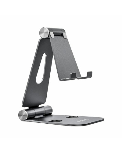 Soporte para Tablet Aisens MS2PXL-094 Gris (1 unidad)