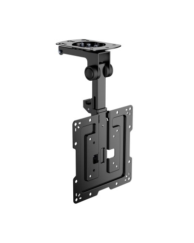 TV-fäste Aisens CT43S-187 19"-43" 20 kg