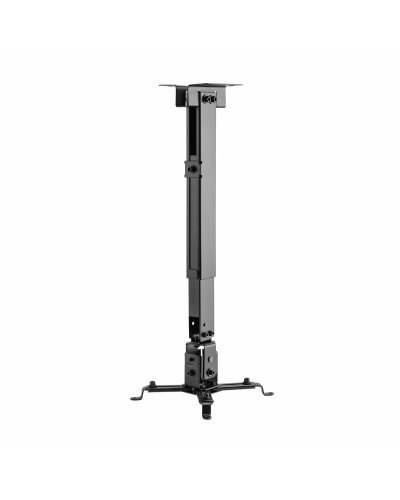 Plafondondersteuning voor Projector Aisens CWP01TSE-047