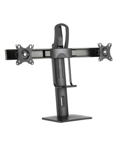 Soporte de Mesa para Pantalla Aisens DT27TSR-065