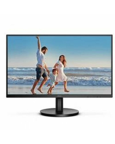 Näyttö AOC Q27B3MA Quad HD 75 Hz