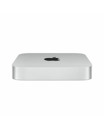 Mini PC Apple Mac mini 16 GB RAM 512 GB SSD M2 Pro