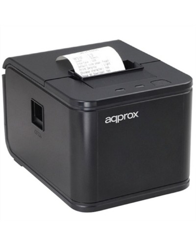 Thermodrucker approx! appPOS58AU