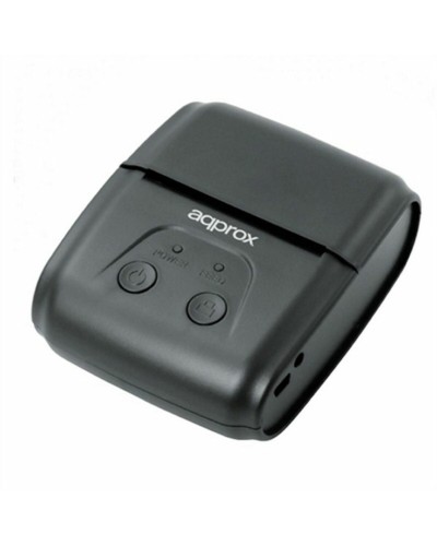 Impresora Térmica approx! APPPOS58PORTABLE+