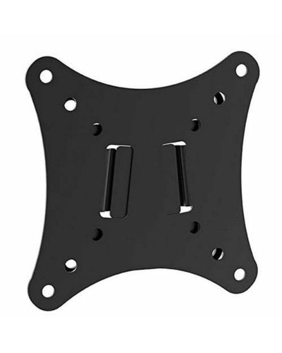 TV houder approx! APPST00 10"-25" 15 kg