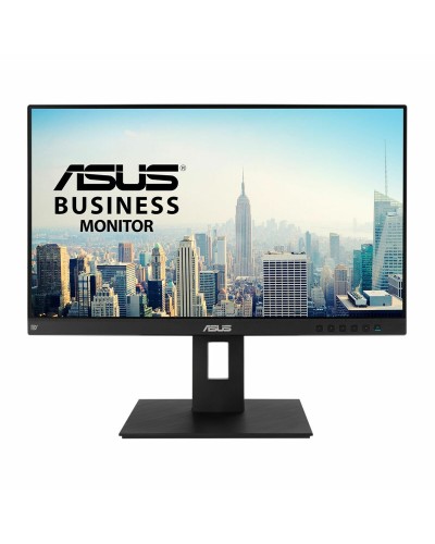 Monitor Asus BE24EQSB Full HD