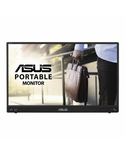 Écran Asus MB16ACV Full HD 60 Hz