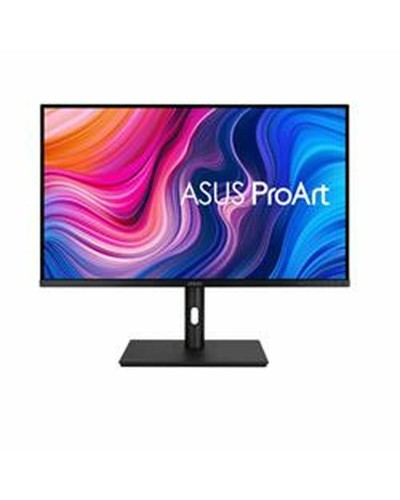Écran Asus PA328CGV Quad HD 165 Hz