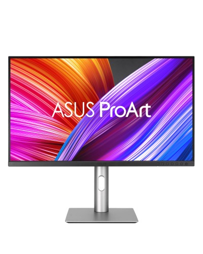 Näyttö Asus 90LM02C0-B01K70 4K Ultra HD 32"