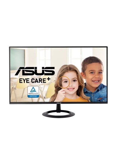 Näyttö Asus 90LM07C0-B01470 Full HD 100 Hz