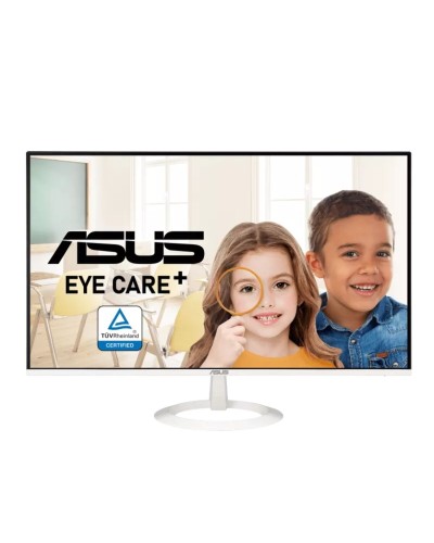 Pelinäyttö Asus 90LM07B0-B02470 Full HD 27" 100 Hz