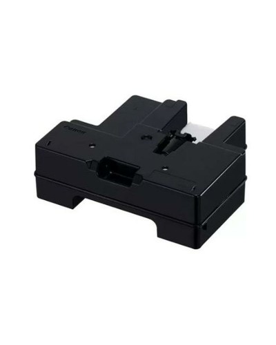 Siivoussetti Canon 4589C001