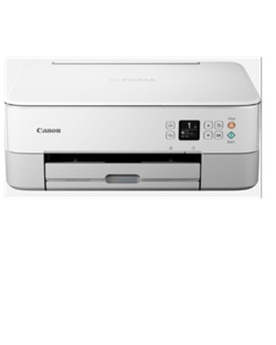 Multifunktionsdrucker Canon 4462C106