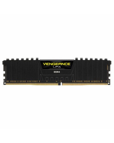 RAM geheugen Corsair Vengeance LPX 16 GB DDR4 2400 MHz CL16