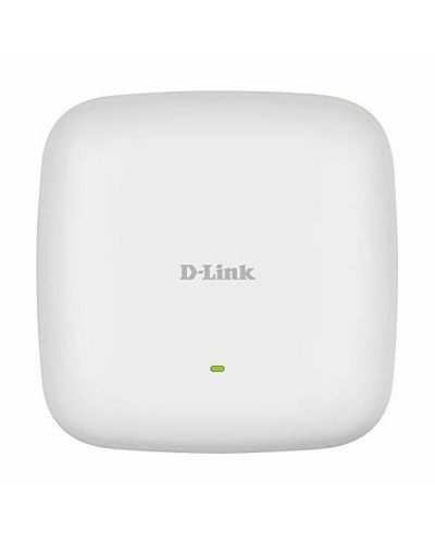 Toegangspunt D-Link DAP-2682 Wit
