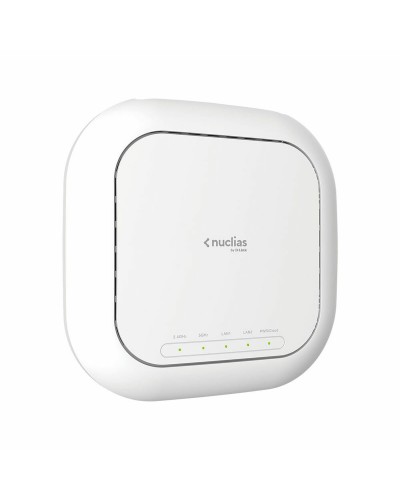 Access point D-Link DBA-2520P White