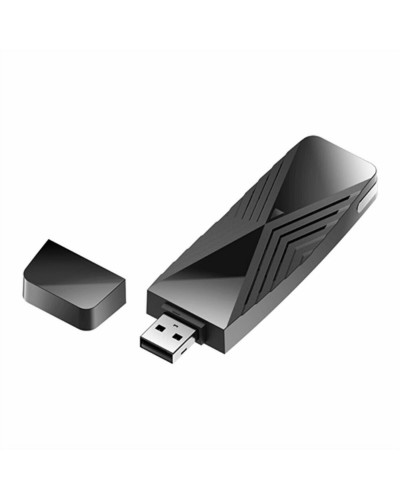 Adattatore USB Wifi D-Link DWA-X1850