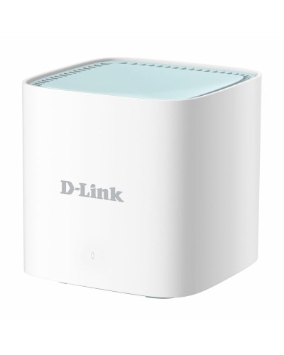 Toegangspunt D-Link Eagle Pro AI AX1500 Mesh