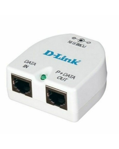 Nätkort D-Link DPE-101GI