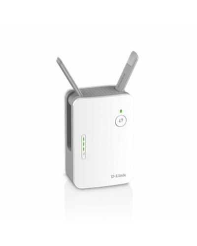 Wi-Fi Versterker D-Link DAP-1620