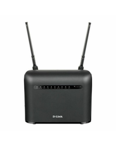 Router D-Link DWR-953V2
