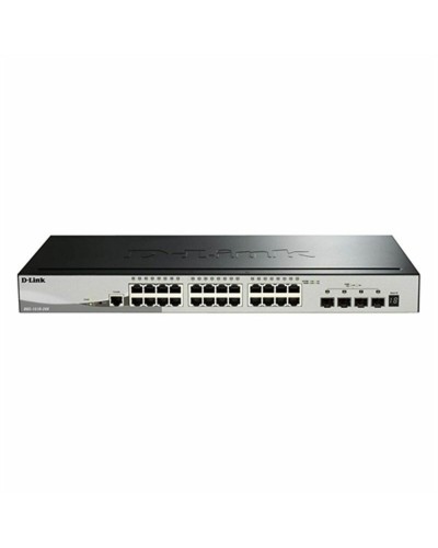 Switch D-Link DGS-1510