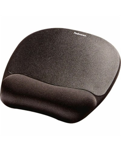 Anti-Rutsch-Matte Fellowes FEL9176501 Schwarz