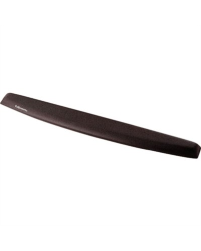 Handgelenkstütze Fellowes 9178201 Schwarz