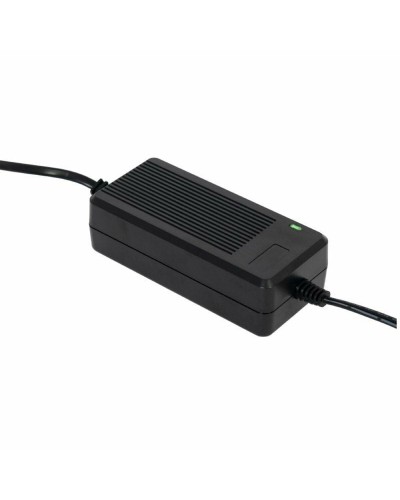 Laptop Charger FONESTAR AD-2436 36 W