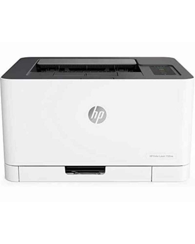 Laserdrucker HP 150nw