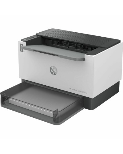 Laserprinter   HP 2R7F4A