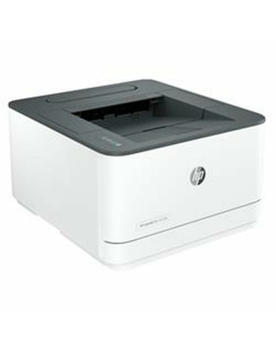 Lasertulostin HP 3G652F Valkoinen