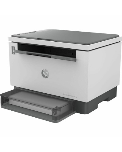 Multifunktionsdrucker HP 381L0A