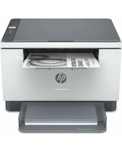 Multifunktionsdrucker HP M234dw