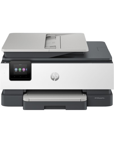 Stampante Multifunzione HP 405U3B
