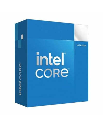 Processore Intel BX8071514500 Intel Core i5 LGA 1700