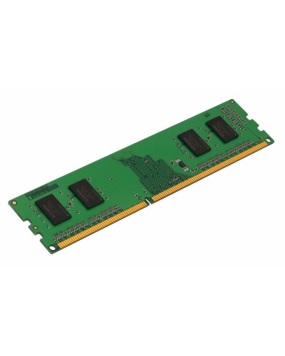 Mémoire RAM Kingston KVR26N19S6/8 DDR4 8 GB