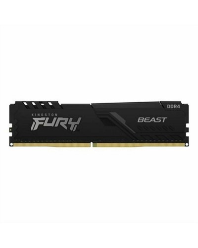 RAM geheugen Kingston KF432C16BB/8 DDR4 8 GB CL16