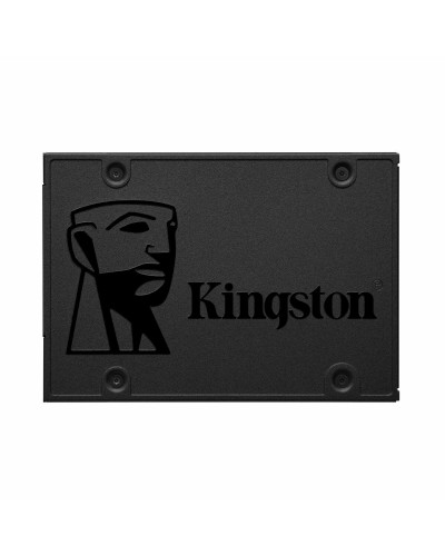 Hard Disk Kingston SA400S37/240G 240 GB SSD SSD